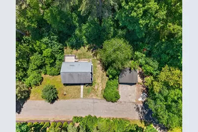 23 Gay St, Orange, MA 01364 - Photo 35