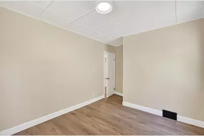23 Gay St, Orange, MA 01364 - Photo 19