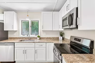 23 Gay St, Orange, MA 01364 - Photo 5