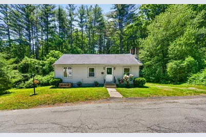 23 Gay St, Orange, MA 01364 - Photo 33