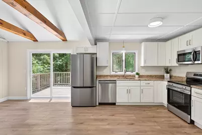 23 Gay St, Orange, MA 01364 - Photo 3