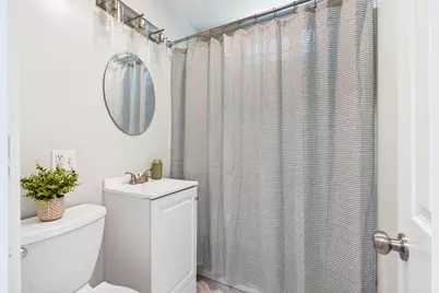 23 Gay St, Orange, MA 01364 - Photo 23