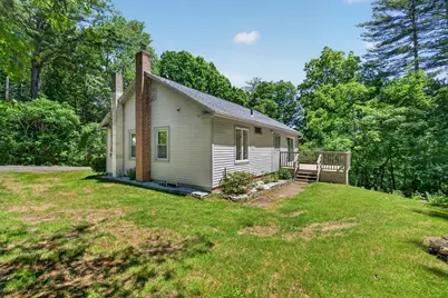 23 Gay St, Orange, MA 01364 - Photo 29