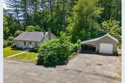 23 Gay St, Orange, MA 01364 - Photo 31