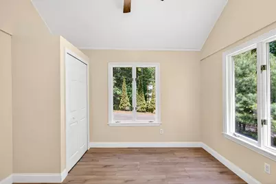 23 Gay St, Orange, MA 01364 - Photo 13