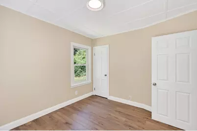 23 Gay St, Orange, MA 01364 - Photo 21