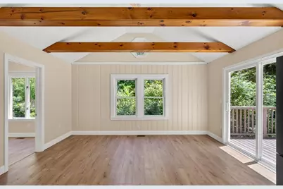 23 Gay St, Orange, MA 01364 - Photo 7