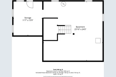 23 Gay St, Orange, MA 01364 - Photo 39