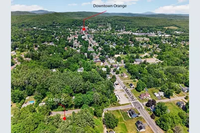 23 Gay St, Orange, MA 01364 - Photo 37