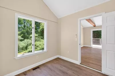 23 Gay St, Orange, MA 01364 - Photo 15