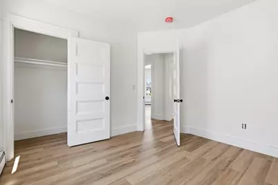 40 Concord Ave #2, Somerville, MA 02143 - Photo 13