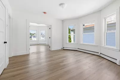 40 Concord Ave #2, Somerville, MA 02143 - Photo 5