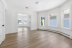 40 Concord Ave, Somerville, MA 02143 - Photo 5