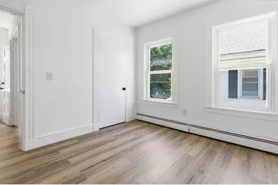40 Concord Ave #2, Somerville, MA 02143 - Photo 7