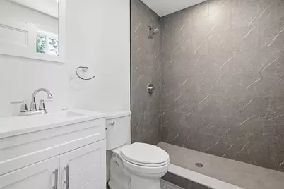 40 Concord Ave #2, Somerville, MA 02143 - Photo 9