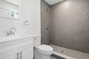 40 Concord Ave, Somerville, MA 02143 - Photo 9