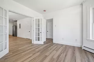 40 Concord Ave, Somerville, MA 02143 - Photo 11