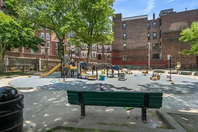 136 Prince #3, Boston, MA 02113 - Photo 27