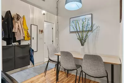 136 Prince #3, Boston, MA 02113 - Photo 15