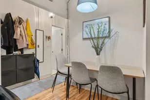 136 Prince, Boston, MA 02113 - Photo 15