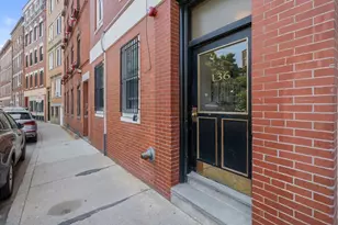 136 Prince, Boston, MA 02113 - Photo 21