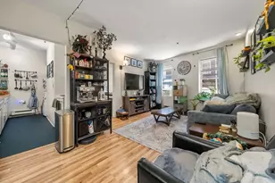 136 Prince, Boston, MA 02113 - Photo 5