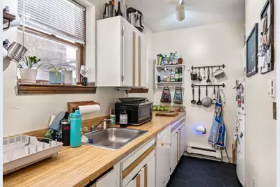 136 Prince #3, Boston, MA 02113 - Photo 11