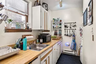 136 Prince, Boston, MA 02113 - Photo 11