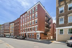 136 Prince, Boston, MA 02113 - Photo 23