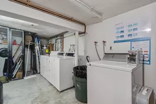 136 Prince, Boston, MA 02113 - Photo 17