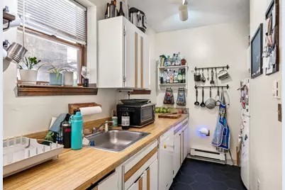 136 Prince #3, Boston, MA 02113 - Photo 11