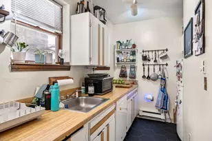 136 Prince, Boston, MA 02113 - Photo 11