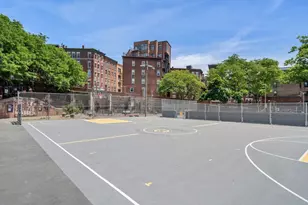 136 Prince, Boston, MA 02113 - Photo 25