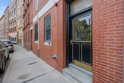 136 Prince #3, Boston, MA 02113 - Photo 21