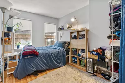 136 Prince #3, Boston, MA 02113 - Photo 13