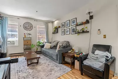 136 Prince #3, Boston, MA 02113 - Photo 3