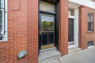136 Prince, Boston, MA 02113 - Photo 19