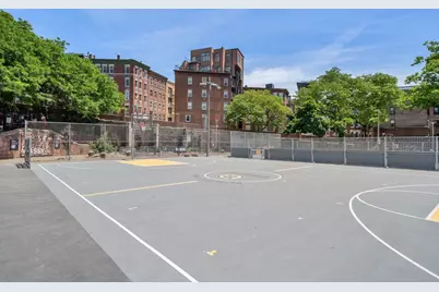 136 Prince #3, Boston, MA 02113 - Photo 25
