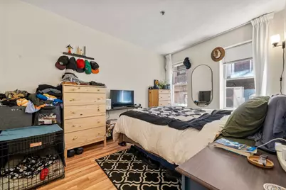 136 Prince #3, Boston, MA 02113 - Photo 9
