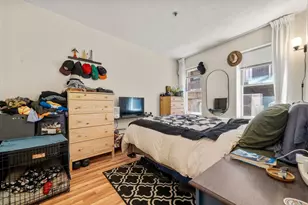 136 Prince, Boston, MA 02113 - Photo 9