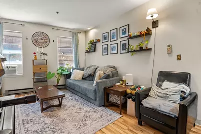 136 Prince #3, Boston, MA 02113 - Photo 7