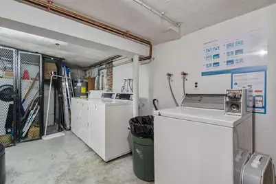 136 Prince #3, Boston, MA 02113 - Photo 17
