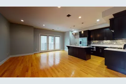 41 W 2nd Street #2, Boston, MA 02127 - Photo 5