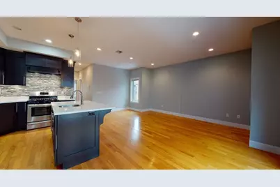 41 W 2nd Street #2, Boston, MA 02127 - Photo 3