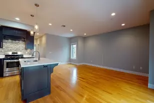 41 W 2nd St, Boston, MA 02127 - Photo 3