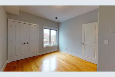 41 W 2nd Street #2, Boston, MA 02127 - Photo 13