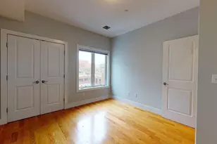 41 W 2nd St, Boston, MA 02127 - Photo 13