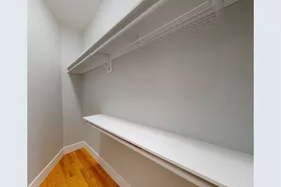 41 W 2nd Street #2, Boston, MA 02127 - Photo 9