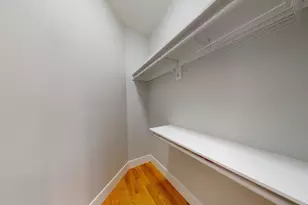 41 W 2nd St, Boston, MA 02127 - Photo 9