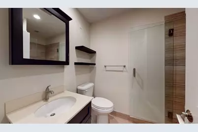 41 W 2nd Street #2, Boston, MA 02127 - Photo 7
